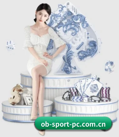 五个功能入口,赛程查询路径更短