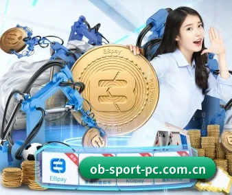 公司成立
